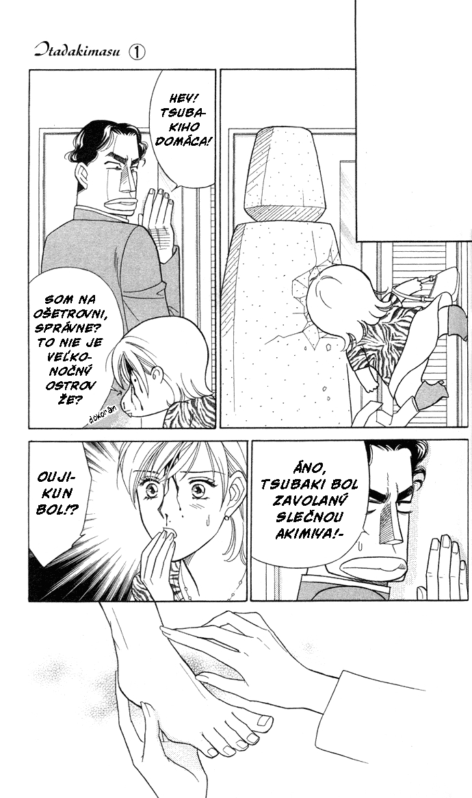 Itadakimasu 1x4- strana 21.jpg